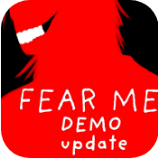 殺手杰夫戀愛模擬器