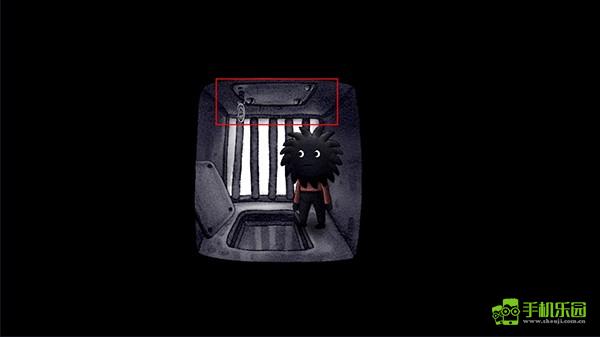 大菠萝马戏团正式版第一关攻略