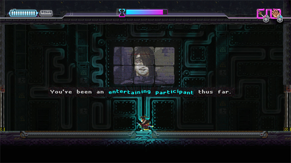 武士零手機(jī)版