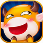 頂牛游戲單機(jī)  v1.1.9