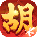 麻将来了腾讯版