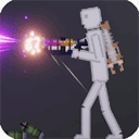 人類游樂(lè)場(chǎng)官方正版