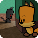 嫌疑人神秘大厦内置菜单