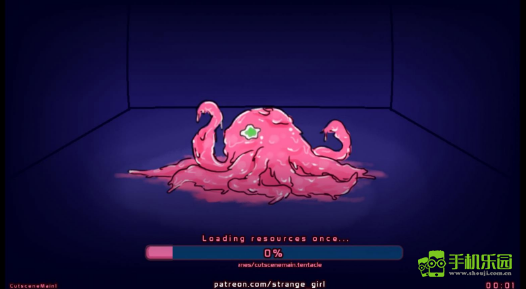 lovecraftlocker儲物柜