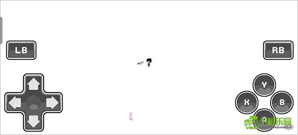 omori中文版攻略