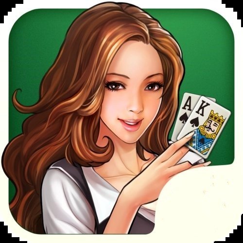 天天德州手游免費(fèi)版  v1.0.0