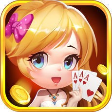 左右棋牌贈送金版