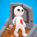 封窗自救游戏安卓版