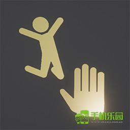 超阈限空间成就攻略