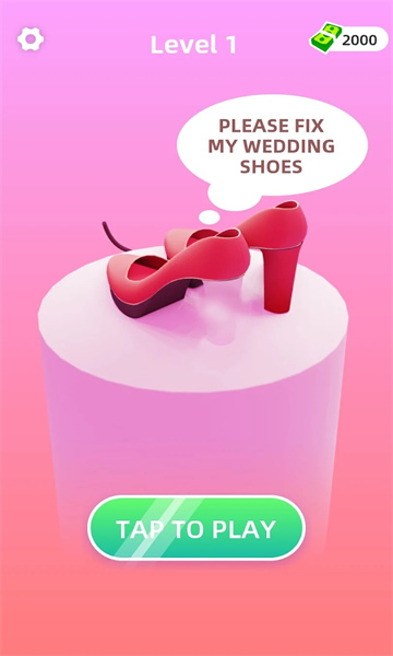 3D Pen Craft游戏免2025安卓版