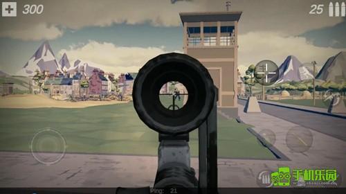 夢(mèng)回戰(zhàn)場(chǎng)游戲攻防戰(zhàn)玩法教程