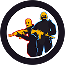 反恐精英起源中文版