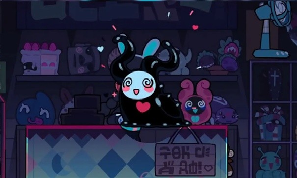 cryptidpark安卓版