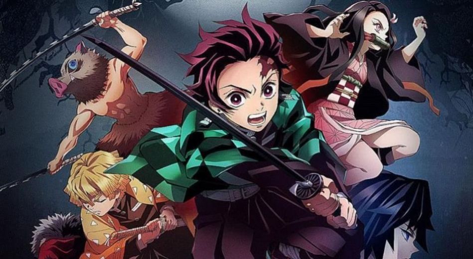 风暴之眼讨鬼异闻录手游官方版