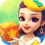 哈靈麻將安卓版  v3.6