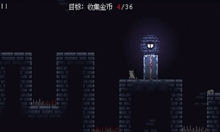 貓貓祟祟下載安裝官方版