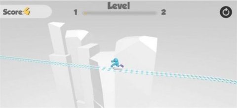 微型循環(huán)下載安裝最新版