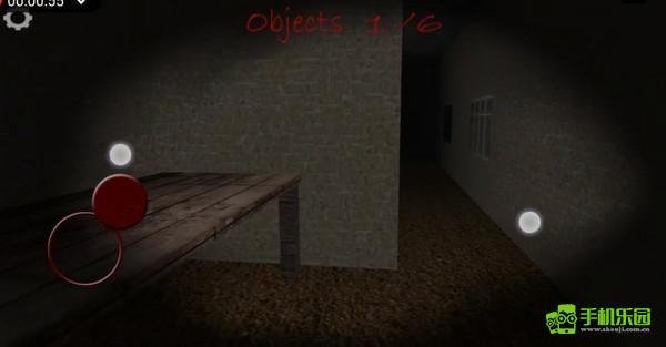 蘭德里納河的面膜玩法介紹