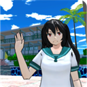 墨西哥校園模擬器