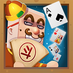 比格斗地主安卓版最新版  v2.2.3