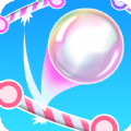 刺激跳跳球游戲下載手機版
