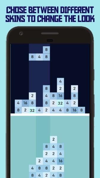 墜落512游戲安卓版