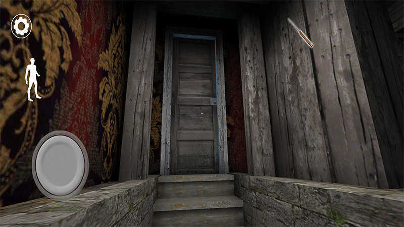 下雨的奶奶3汉化版去2025