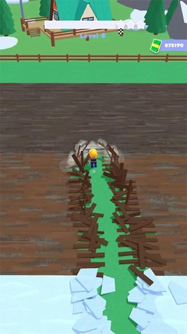 刮板大师下载安装手机版