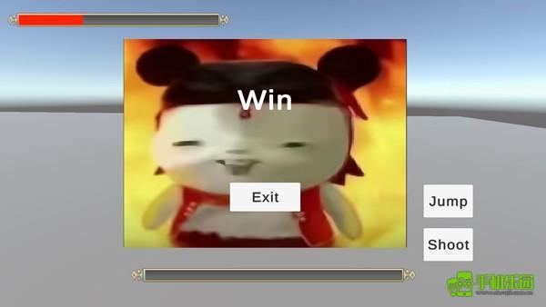 灵珠大战魔丸攻略