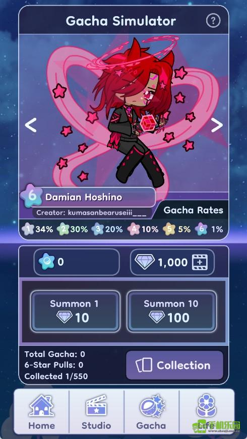 加查生活2官方版玩法攻略