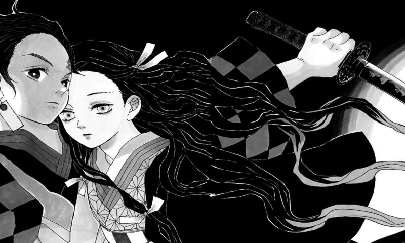 moba手游代号jump下载安装正式版