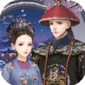 宫锁红颜手游安卓官方版 v1.0