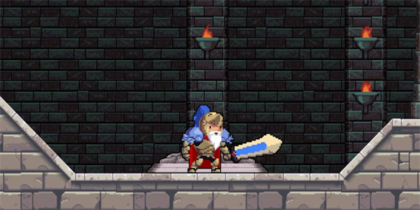 盗贼遗产1汉化版