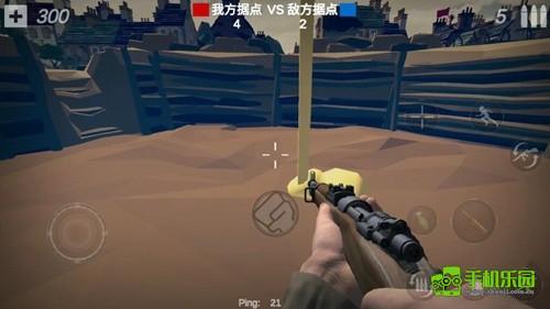 夢(mèng)回戰(zhàn)場(chǎng)游戲攻防戰(zhàn)玩法教程