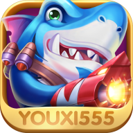 捕魚奇兵官網(wǎng)版京東e卡  v1.56