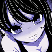 异常咖啡机2(豪华版)