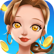 財(cái)神到棋牌測(cè)試版