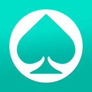 wepoker官網(wǎng)版app  v1.7.2