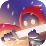 刀剑勇士联机版