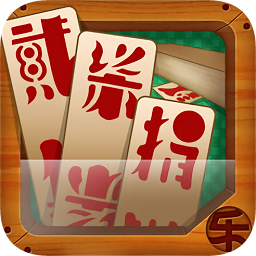 歡樂貳柒拾官網(wǎng)版  v3.7.0