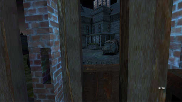 下雨的奶奶3汉化版去2025