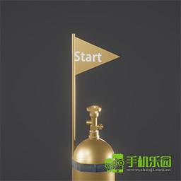 超阈限空间成就攻略