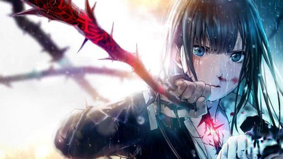 成为大人很痛苦吧游戏手机版 v1.0