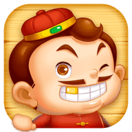 啟航斗地主v1.0安卓版  v1.5.3