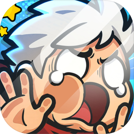 百煉英雄破解版