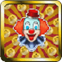 馬戲團推幣機單機版  v1.1.5