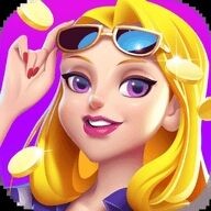 一方棋牌vivo安卓版