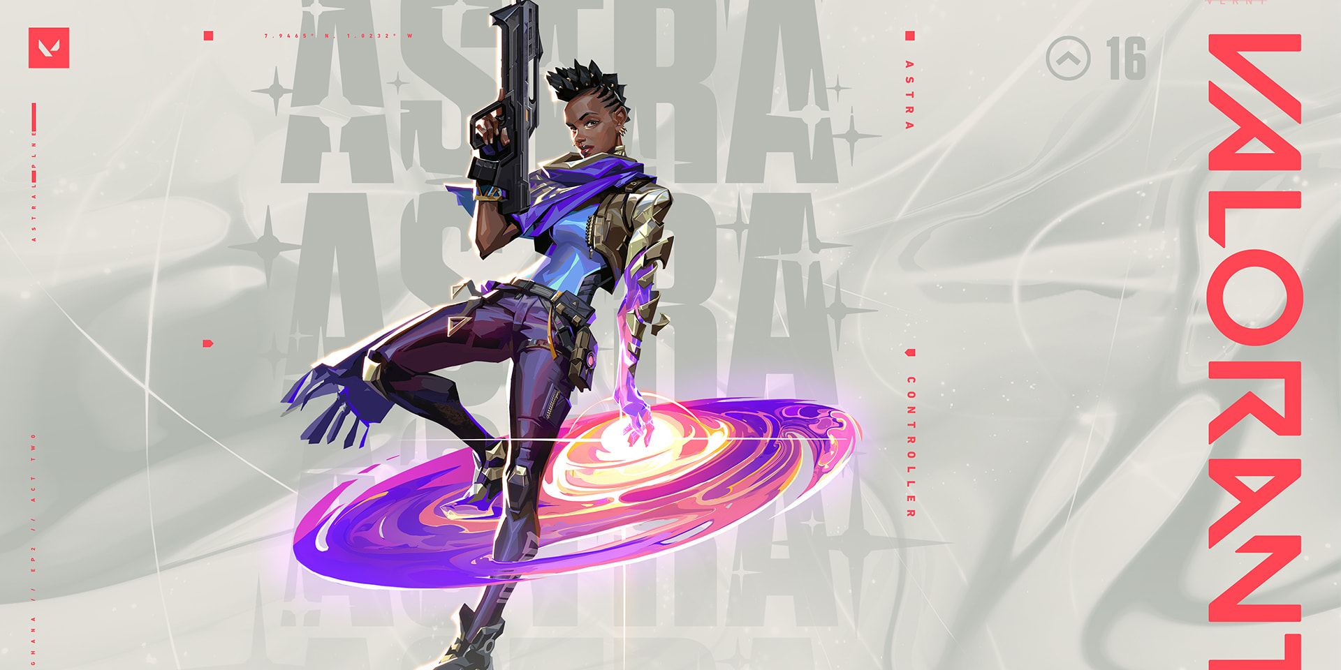 无畏契约手游电脑版