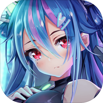 浮生若梦食梦计划手游官方版 v1.0.21