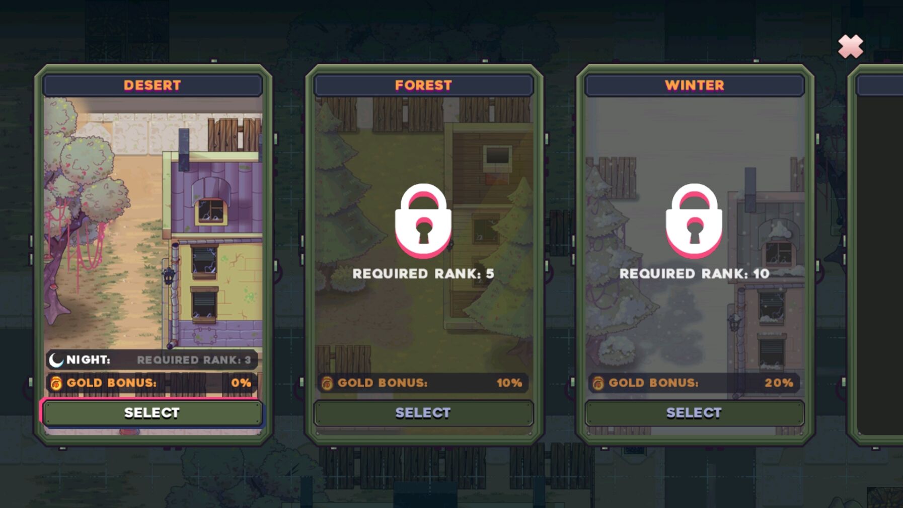 單兵斗僵尸官方安卓版 v1.1.3